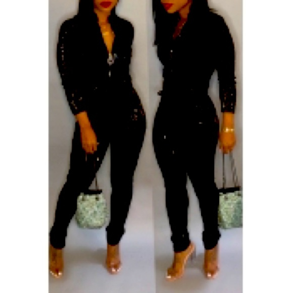 Women Clothing